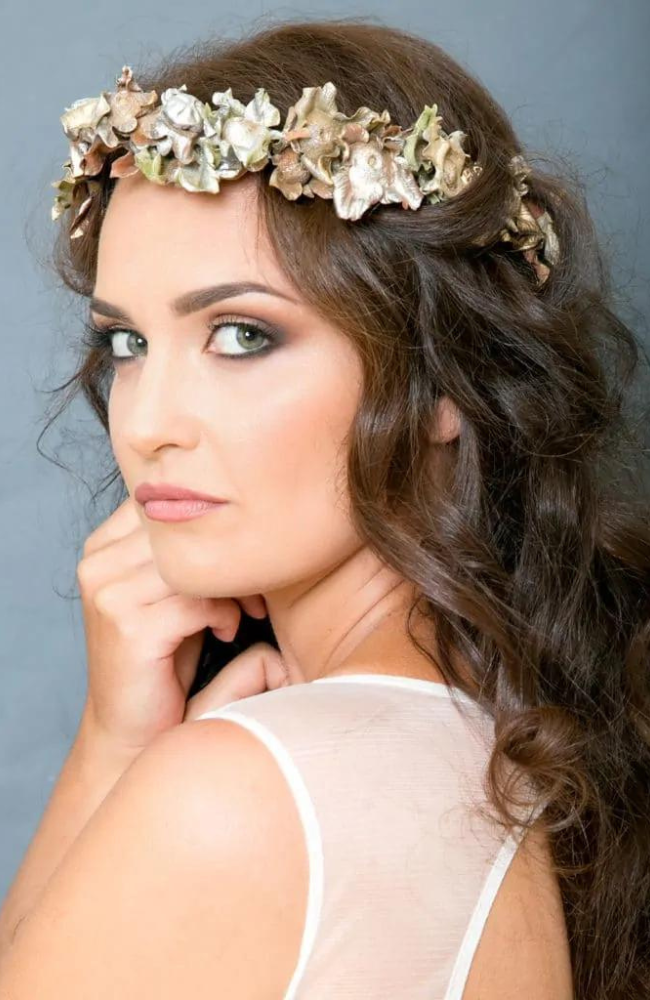 Trucco sposa palermo 2024 noemi spera make up artist 10