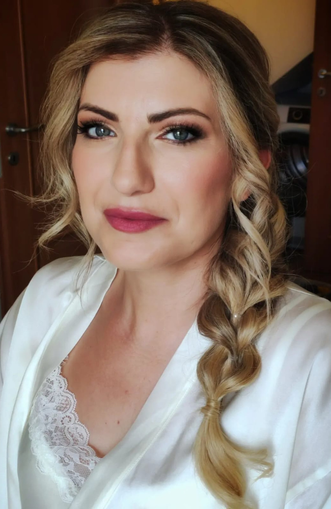 Trucco sposa palermo 2024 noemi spera make up artist 4