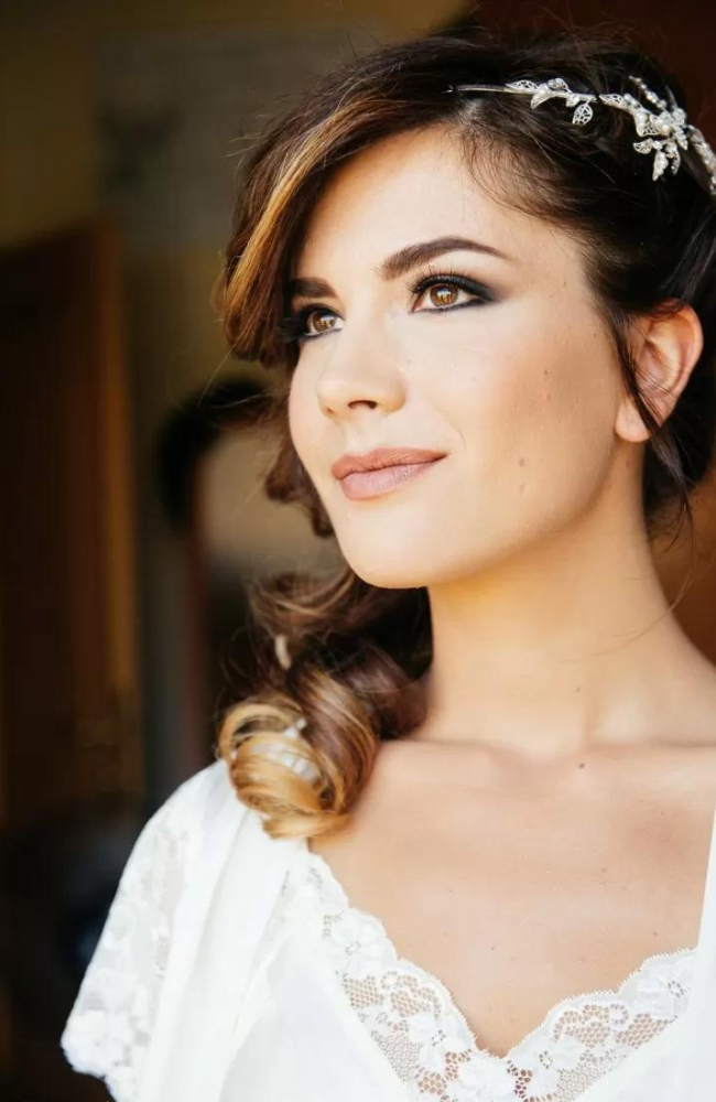 Trucco sposa palermo 2024 noemi spera make up artist 9